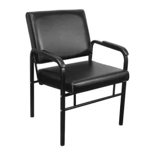 Berkeley Azle Shampoo Chair