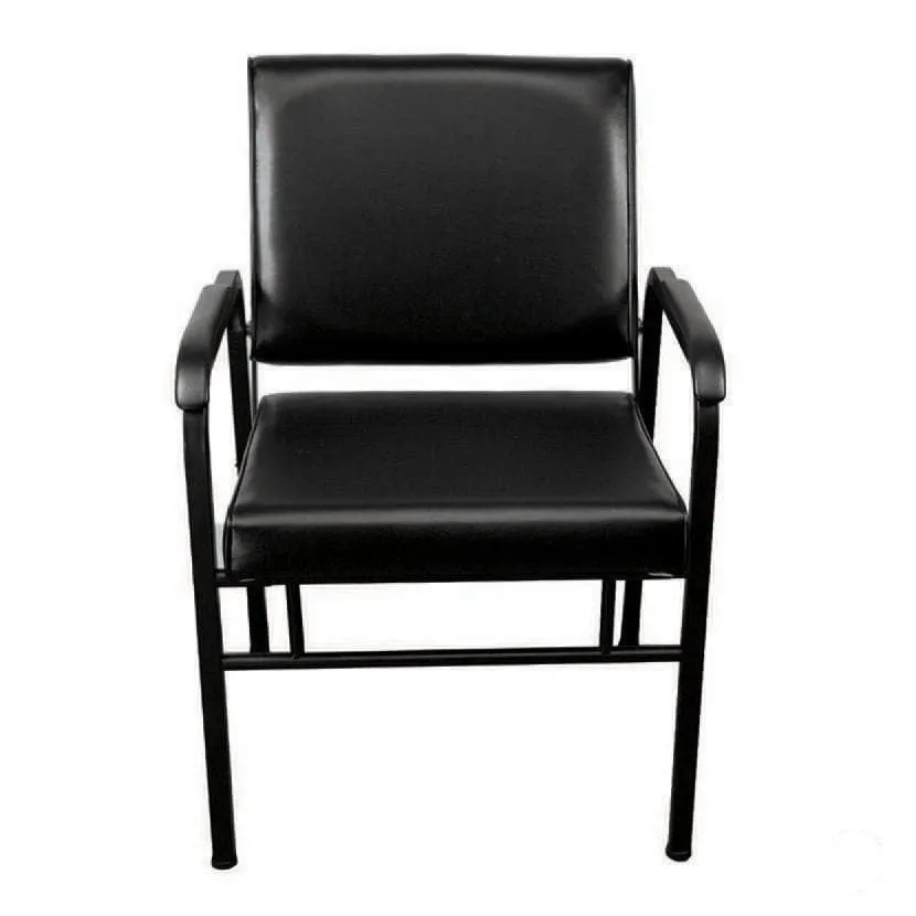 Berkeley Azle Shampoo Chair