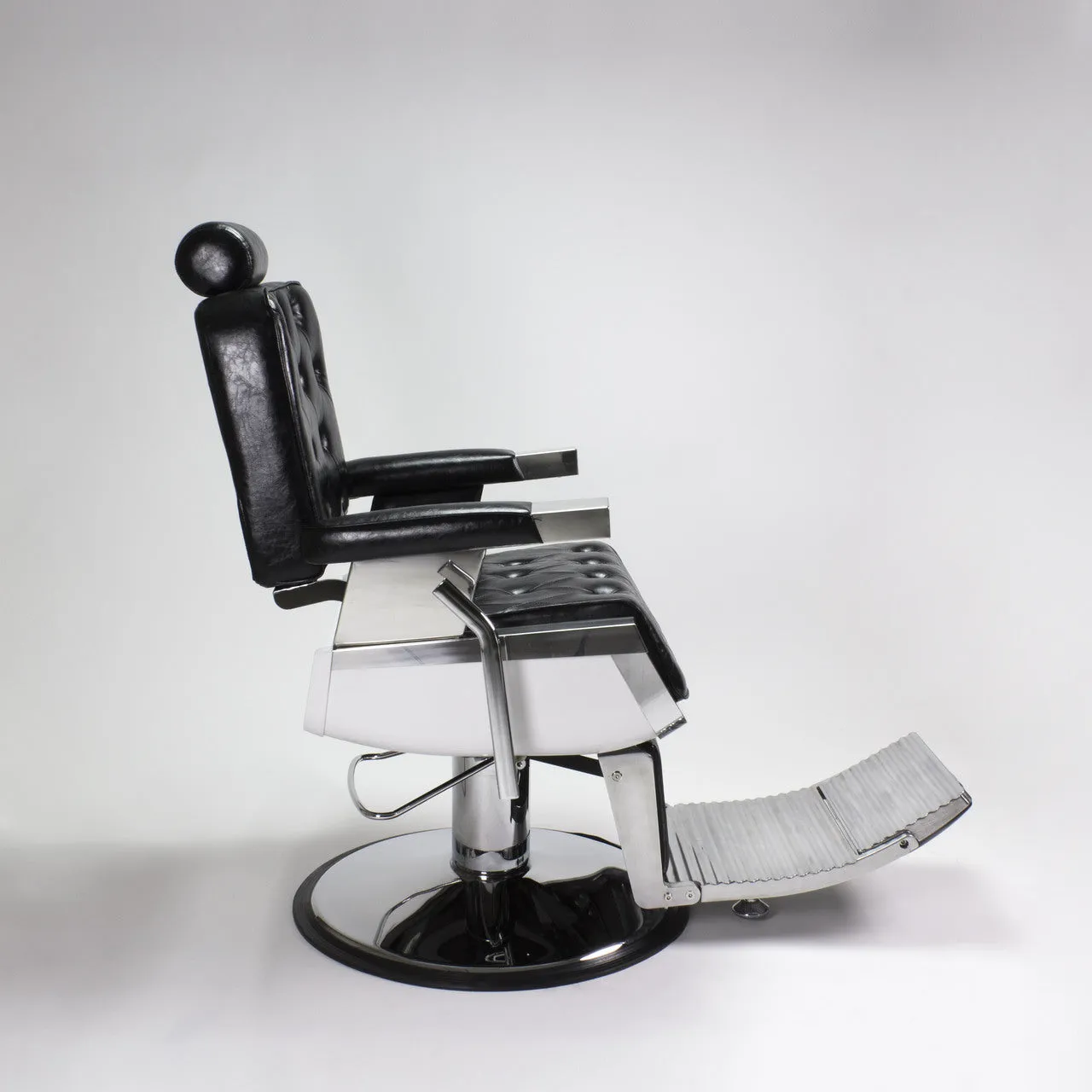 Berkeley Rowling Barber Chair