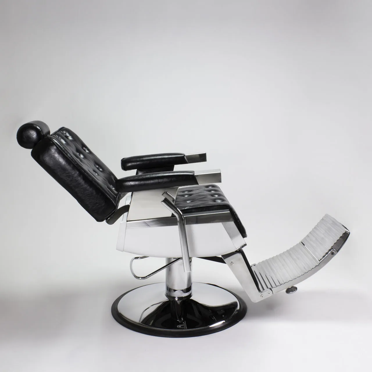 Berkeley Rowling Barber Chair