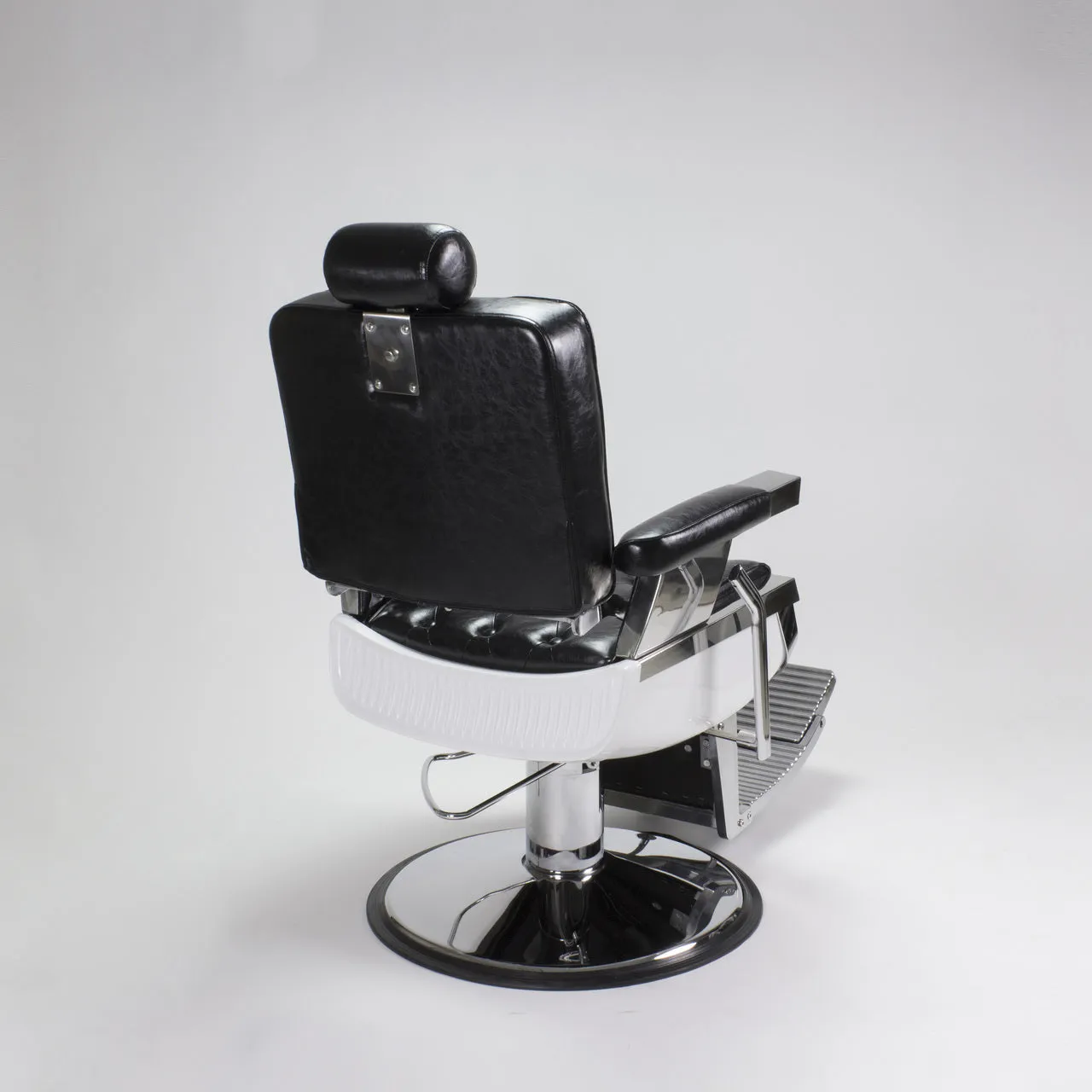 Berkeley Rowling Barber Chair