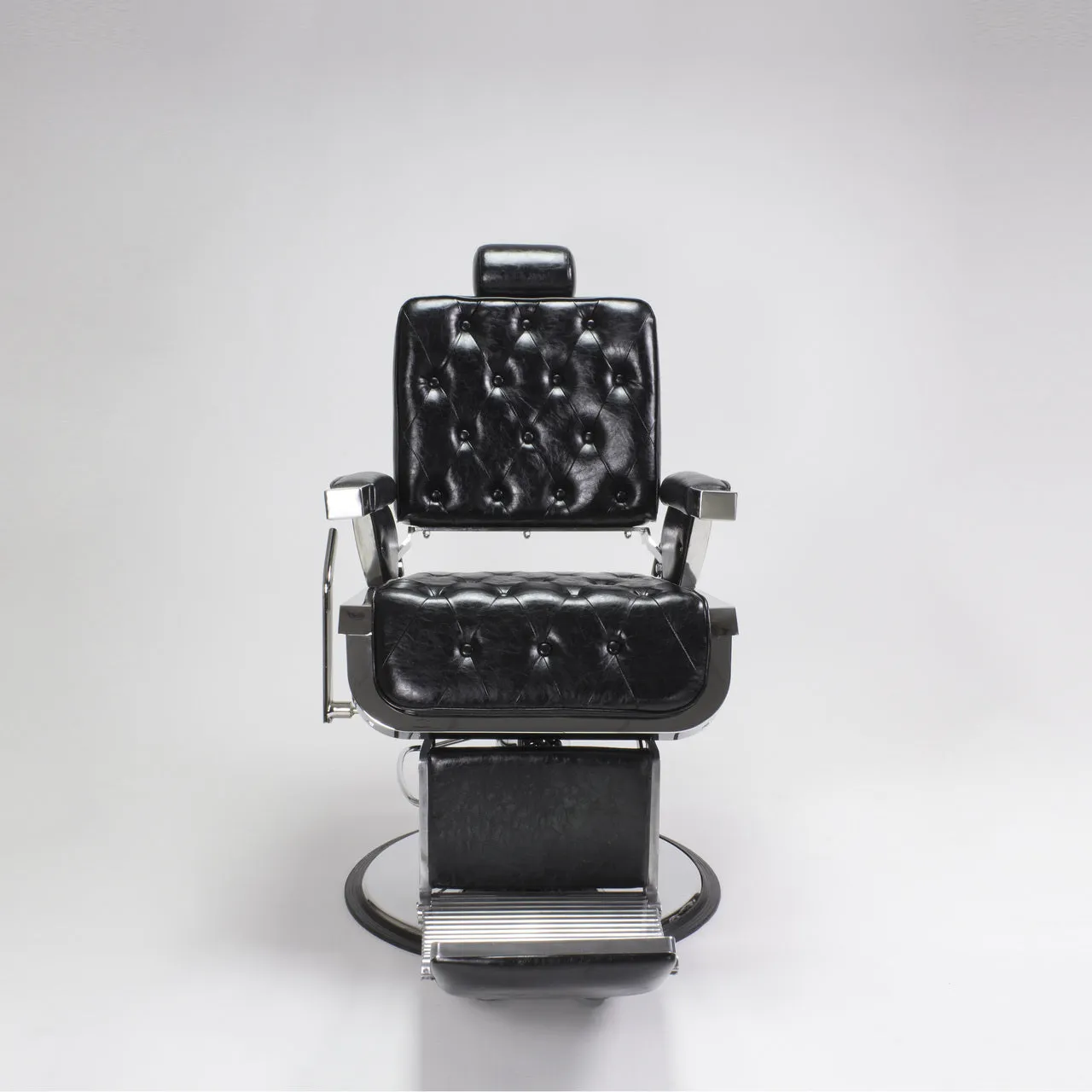 Berkeley Rowling Barber Chair