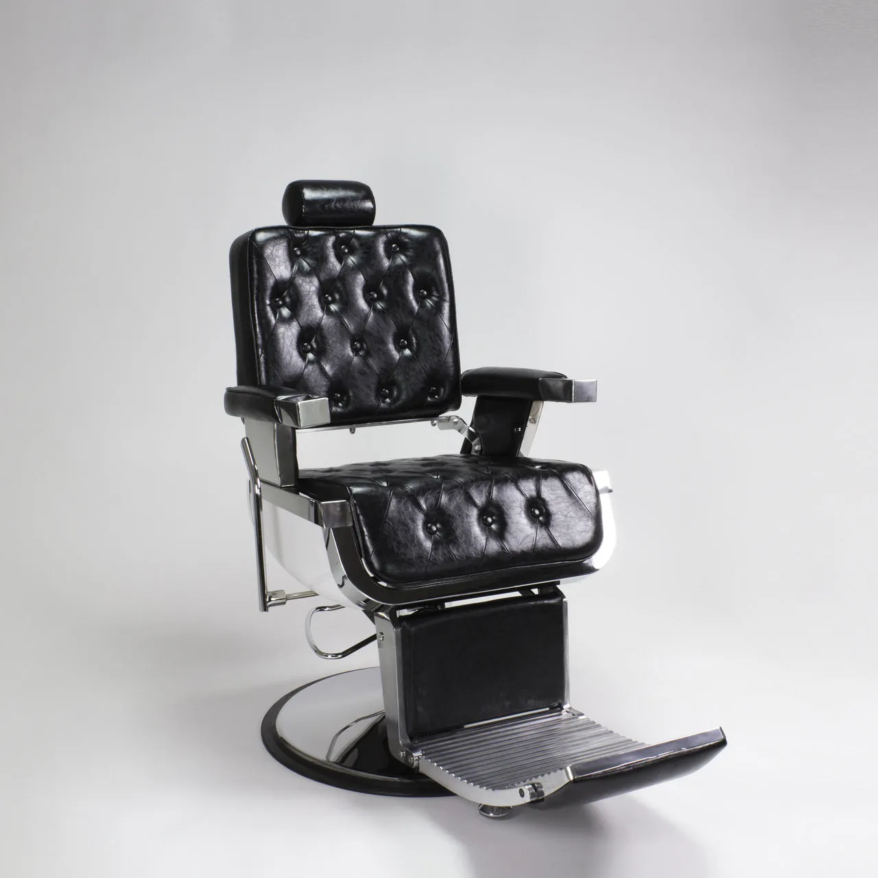 Berkeley Rowling Barber Chair