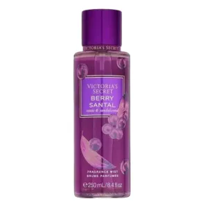 Berry Santal Victoria's Secret 250ML Mujer Colonia