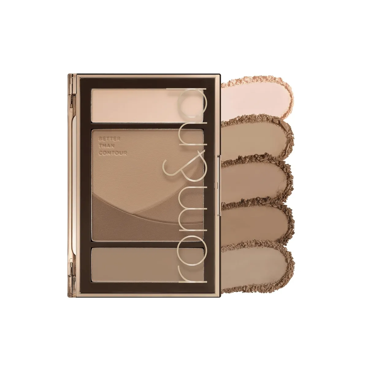 Better Than Contour (2 Colors)