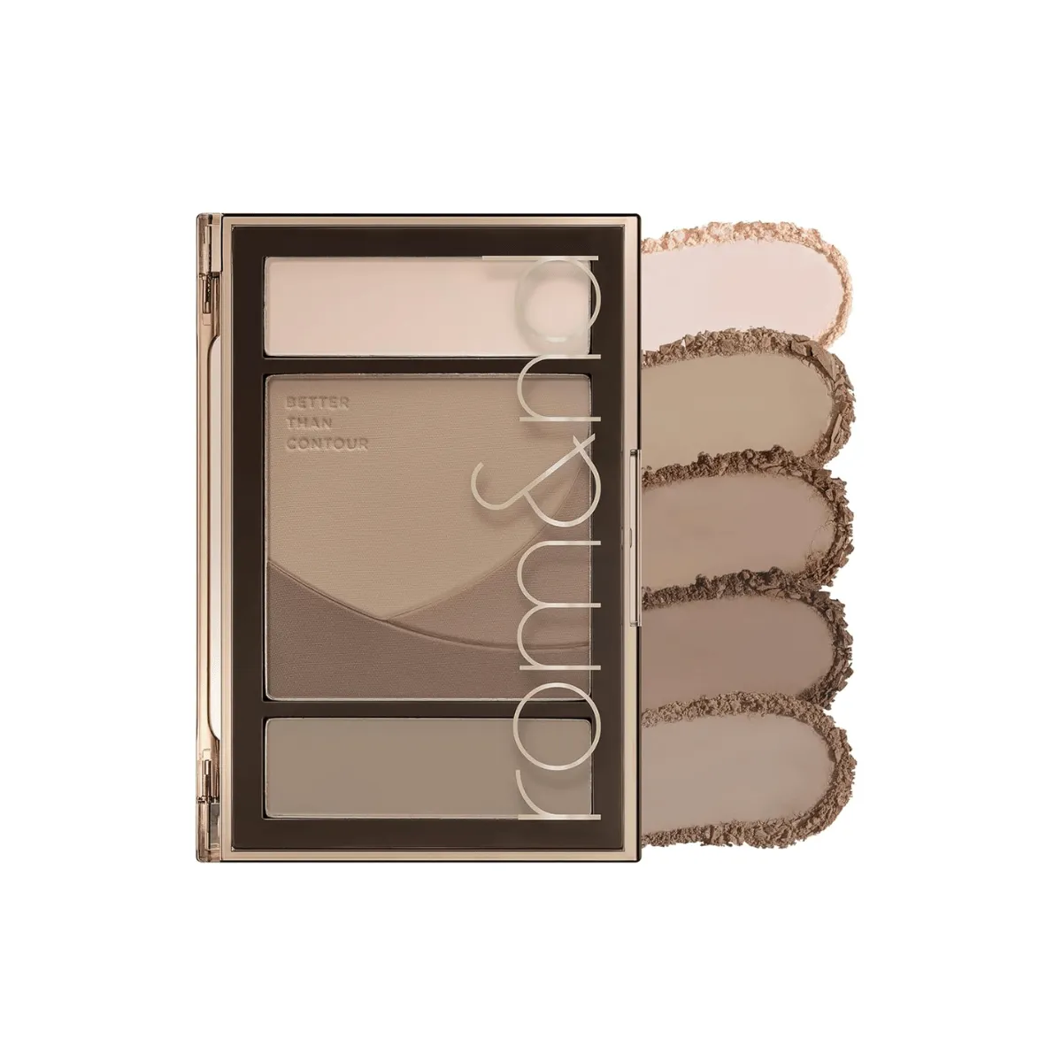 Better Than Contour (2 Colors)