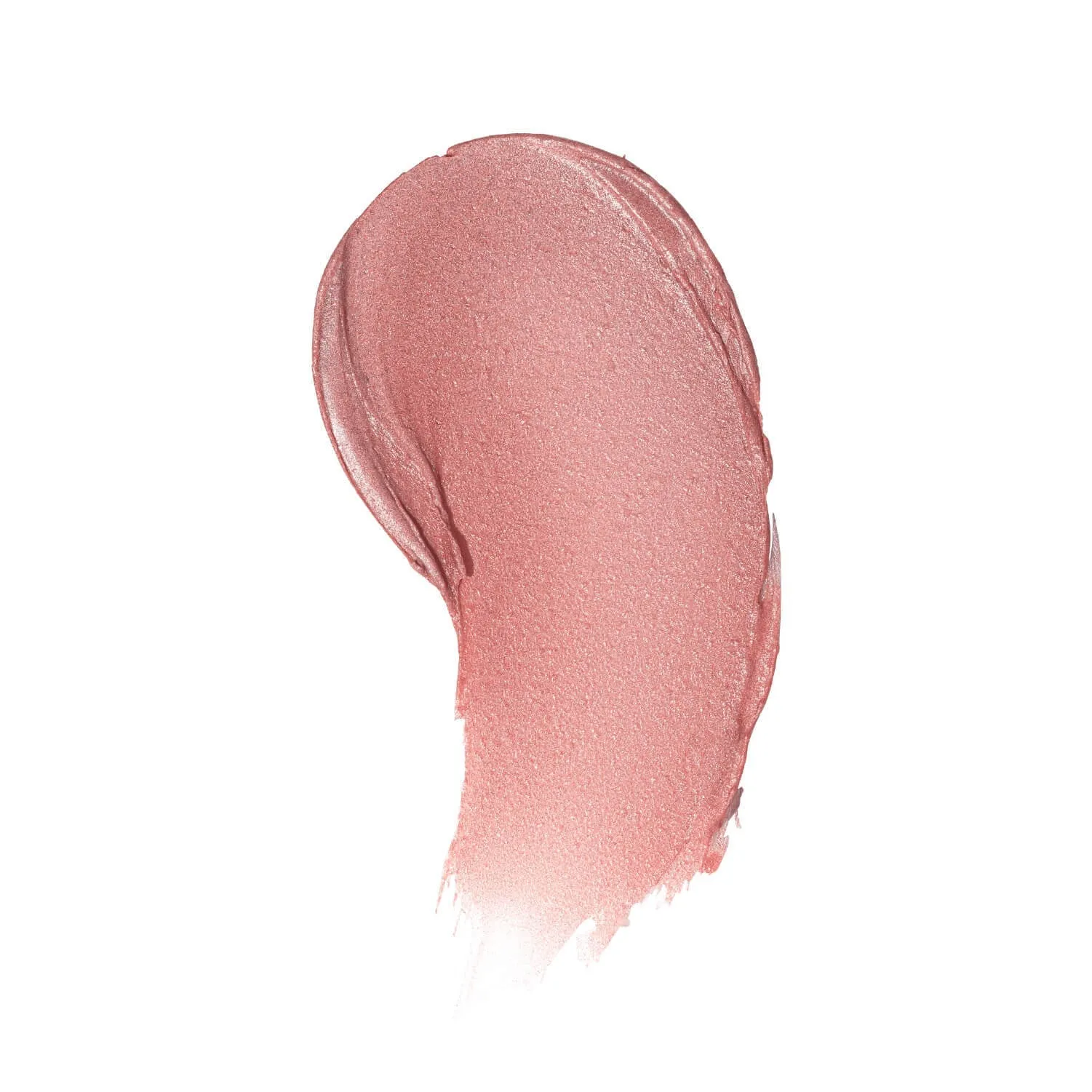 Beverly Sweet Mint Lip Tint