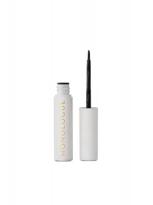 Bex Beauty Monologue eyeliner