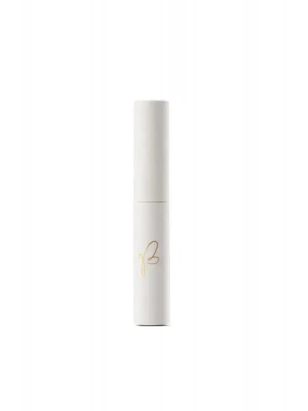 Bex Beauty Monologue eyeliner