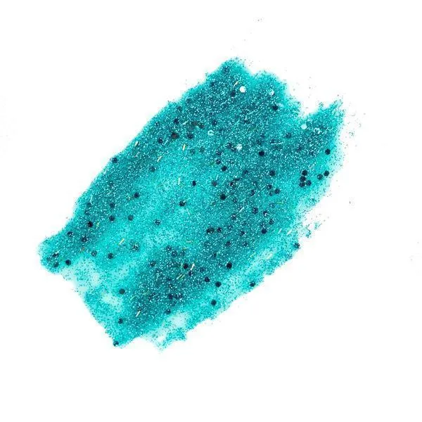 Bio Seaweed 3STEP Gel Polish Blue Hawaii #75