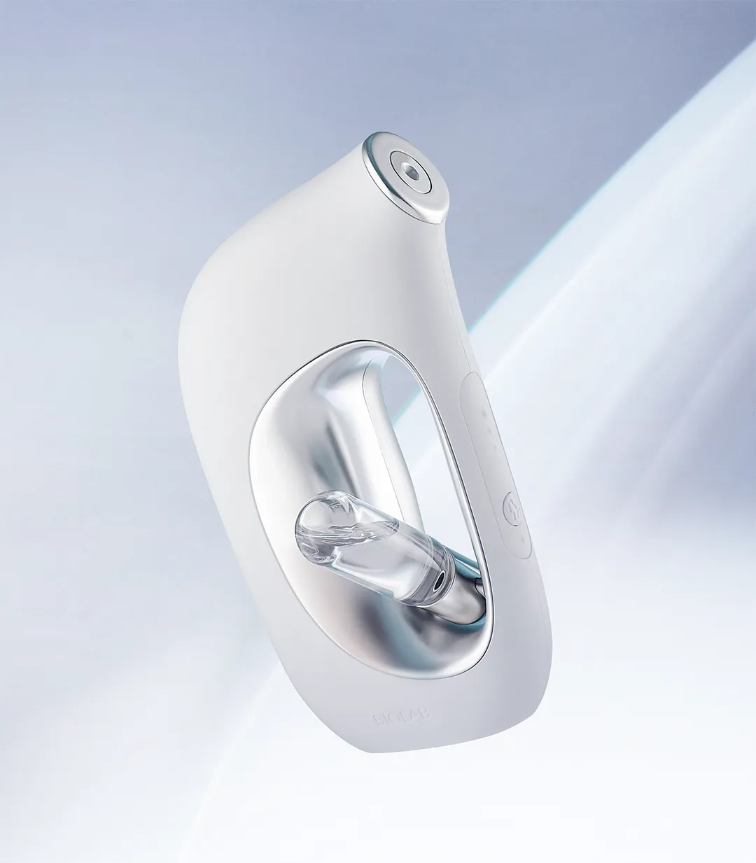 BIOLAB Small Molecule Fog High Permeability Facial Beauty Device