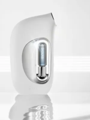 BIOLAB Small Molecule Fog High Permeability Facial Beauty Device