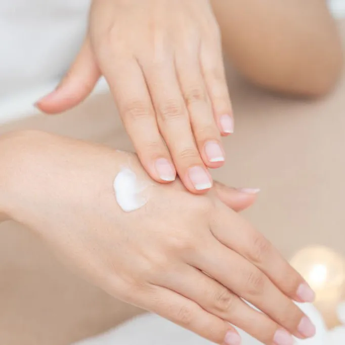 BIOLabs PRO® Natural P25 Cream