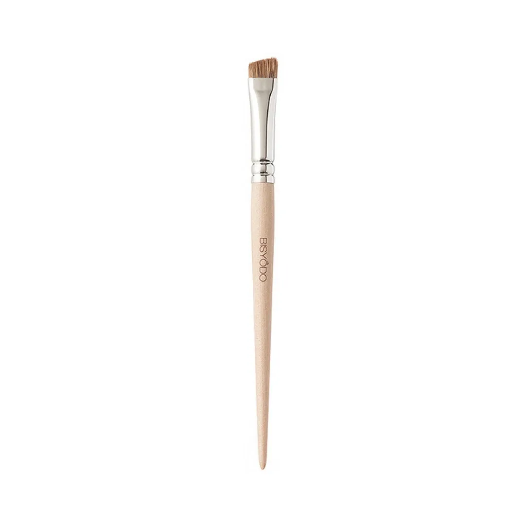 Bisyodo CH-EB Eyebrow Brush, Cheri Series