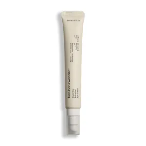 Black Rice Bakuchiol Eye Cream 20ml