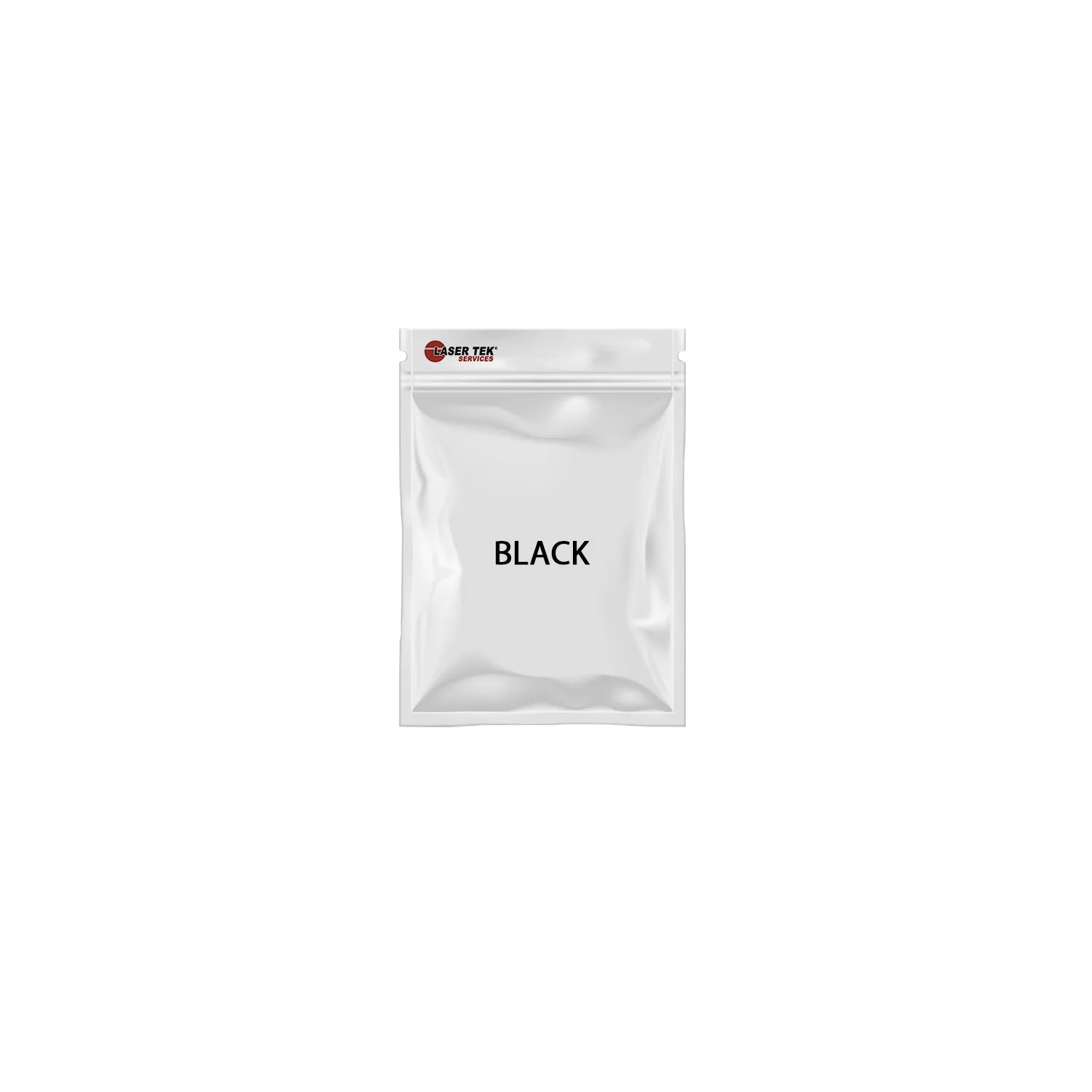 Black Toner Refill with reset chip for Kyocera TK562K TK-562 TK562 FS-C5300