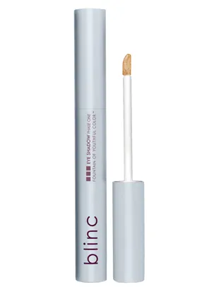 blinc Eye Shadow Phase One