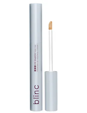 blinc Eye Shadow Phase One