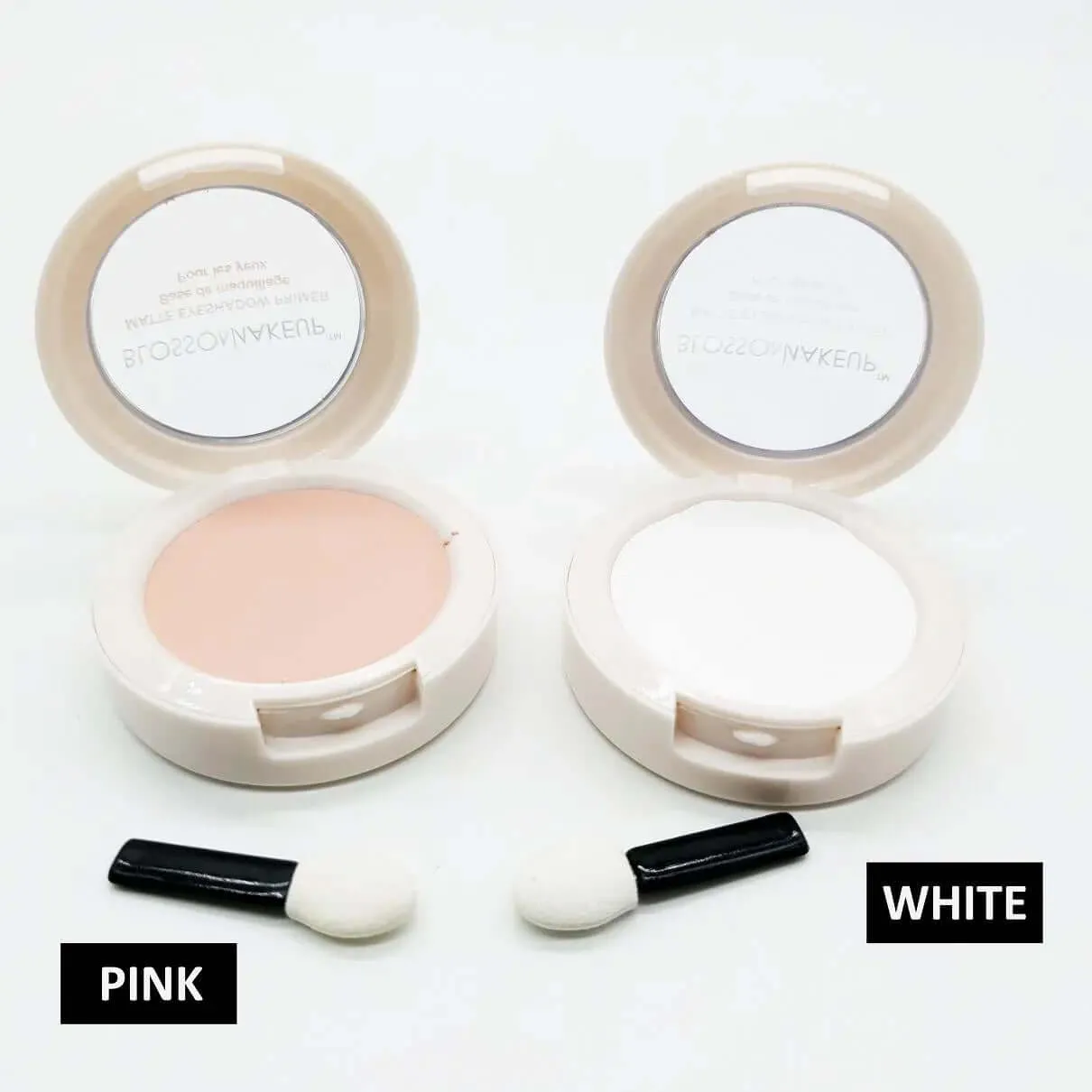 Blossom Eyeshadow Primer