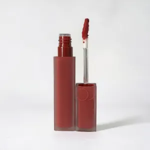 Blur Fudge Tint #02 Rosiental