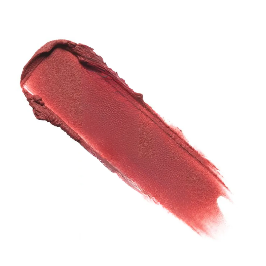 Blur Fudge Tint #02 Rosiental