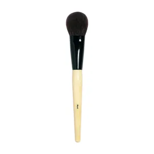 Blush Brush