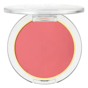 Blush Crush! 30 Cool Berry