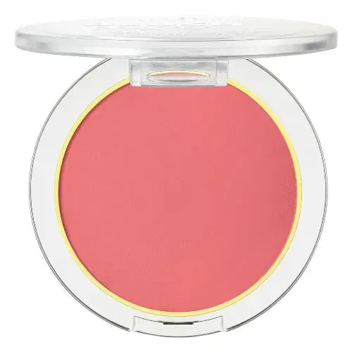 Blush Crush! 30 Cool Berry