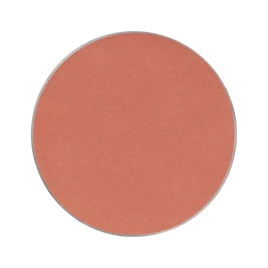 Blush Refill Magnetic Natural