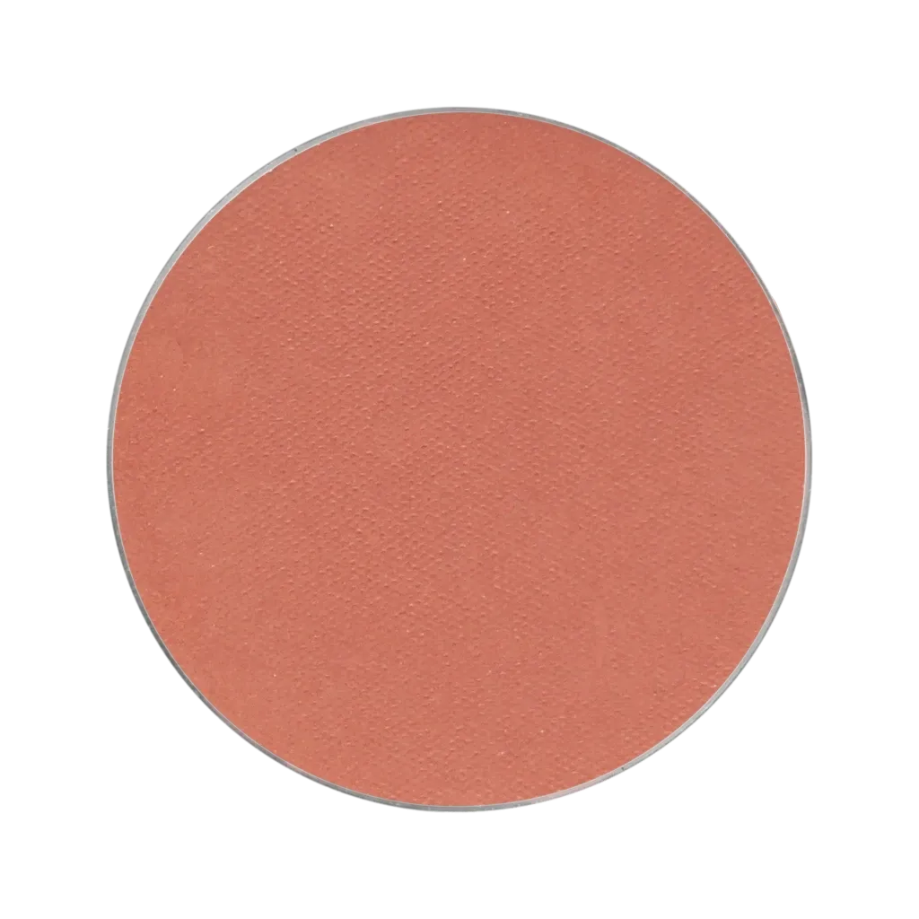 Blush Refill Magnetic Natural