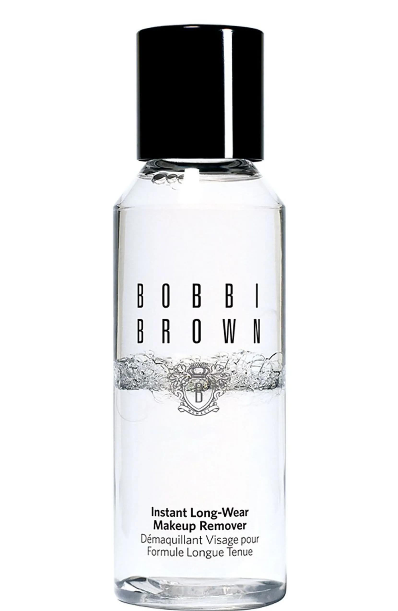 Bobbi Brown Instant Long-Wear Makeup Remover