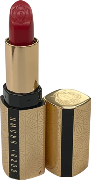 Bobbi Brown Luxe Lipstick Luxe Lipstick 3.5