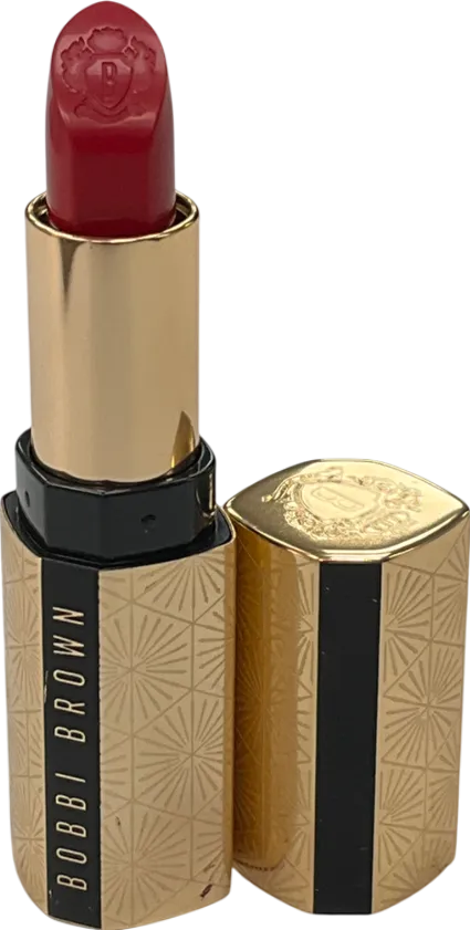 Bobbi Brown Luxe Lipstick Luxe Lipstick 3.5