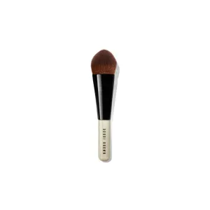 Bobbi Brown Precise Buffing Brush