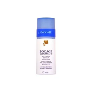 Bocage Deodorant Roll-On