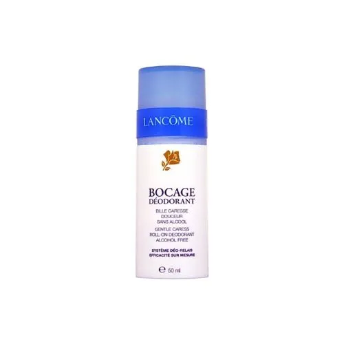 Bocage Deodorant Roll-On