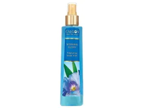 Body Mist