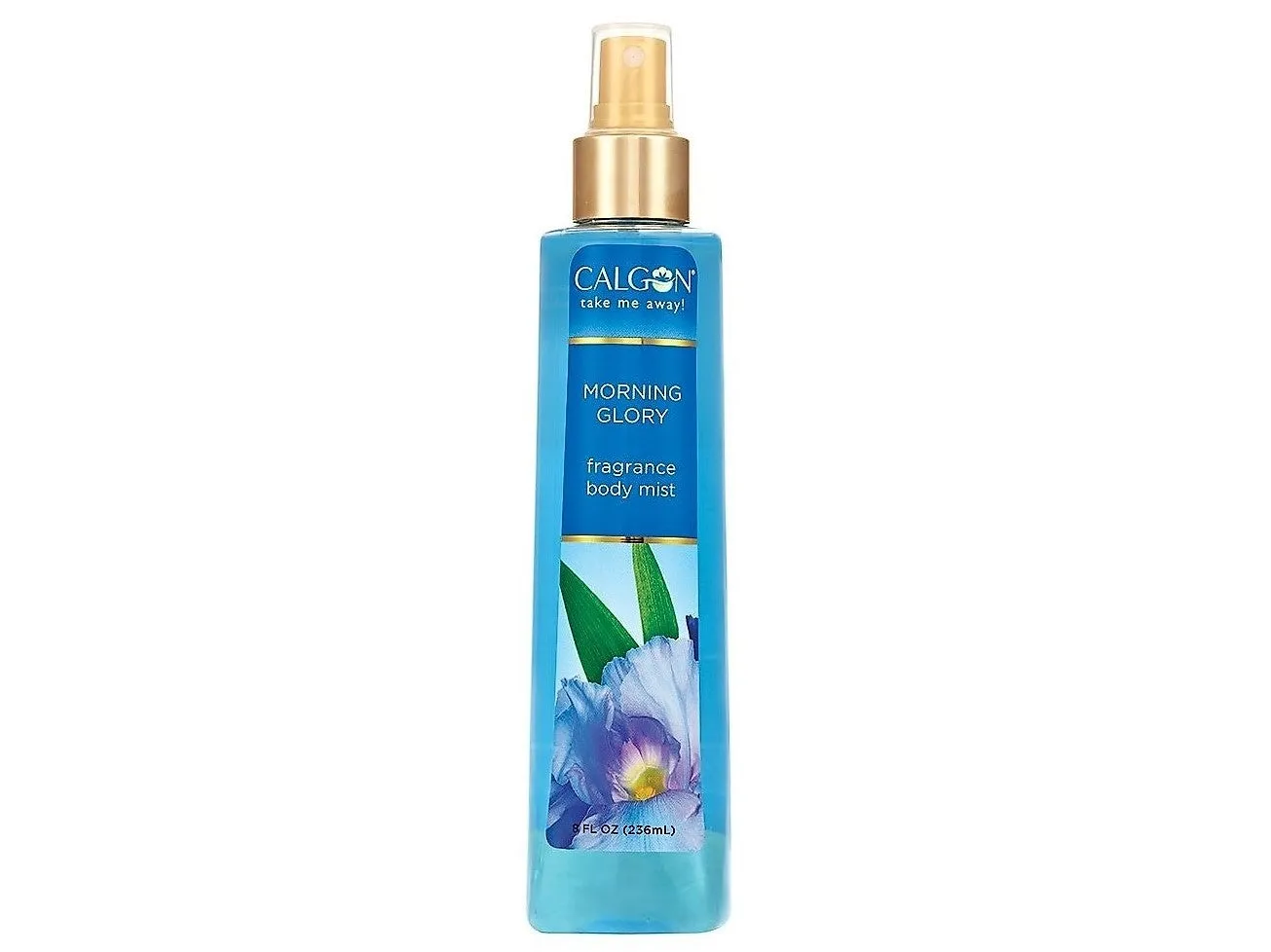 Body Mist