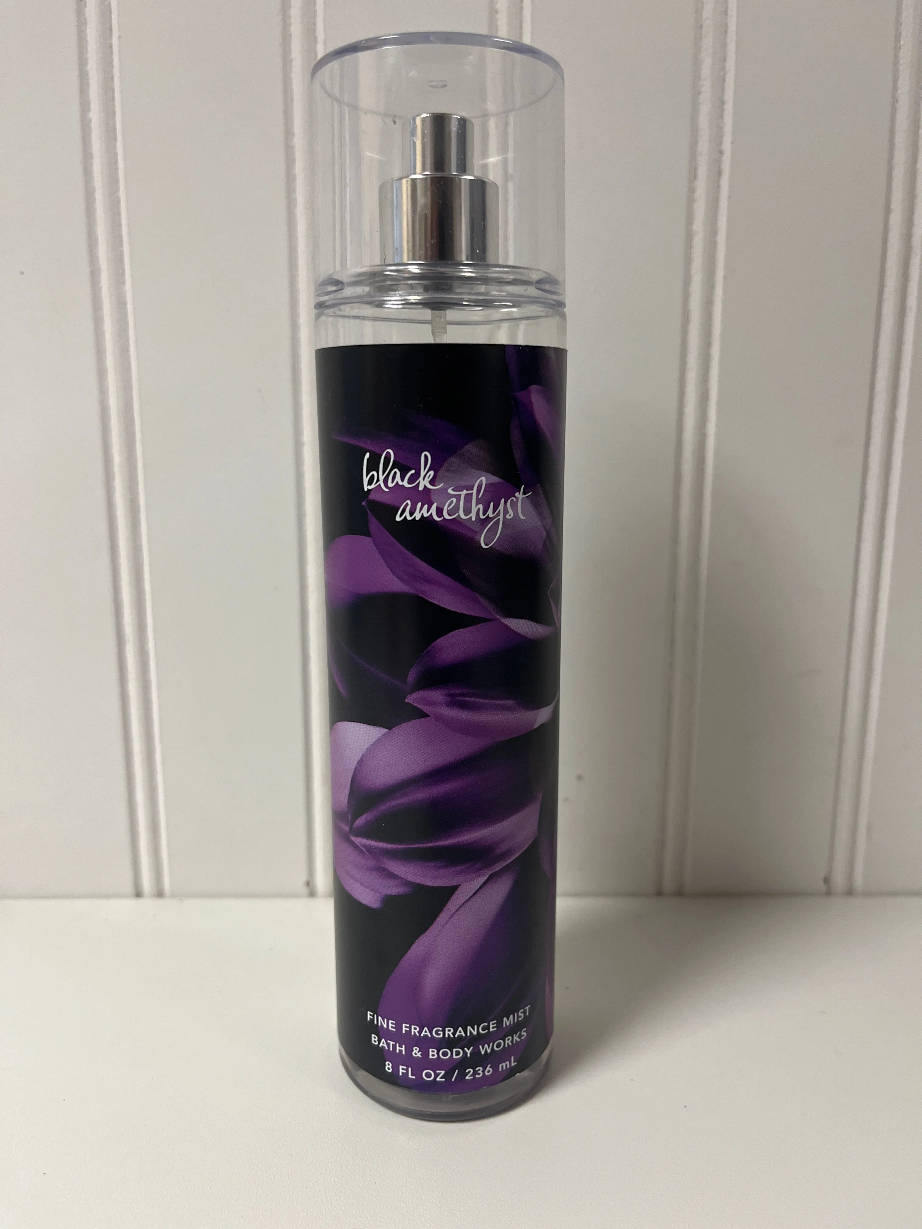 Body Mist/spray By Bath And Body Works