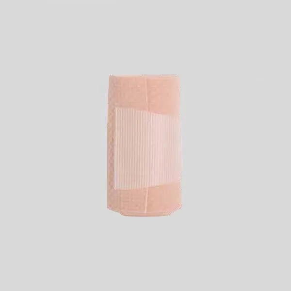 BODY WRAPPERS WRAPPER - #WRAP1
