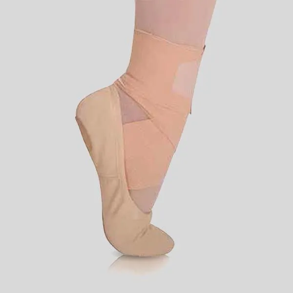 BODY WRAPPERS WRAPPER - #WRAP1