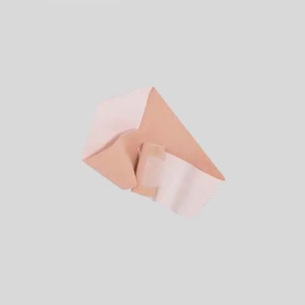 BODY WRAPPERS WRAPPER - #WRAP1