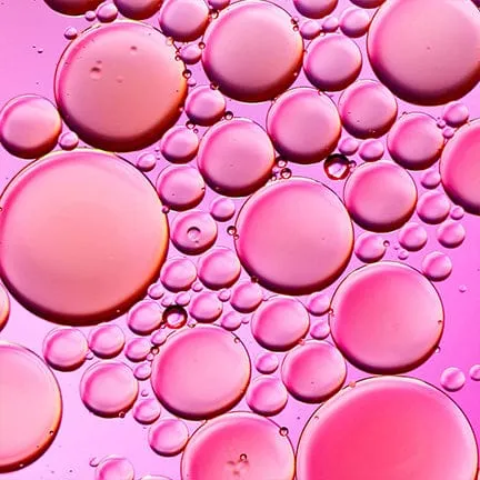 Bodyography Dual-Phase Makeup Remover