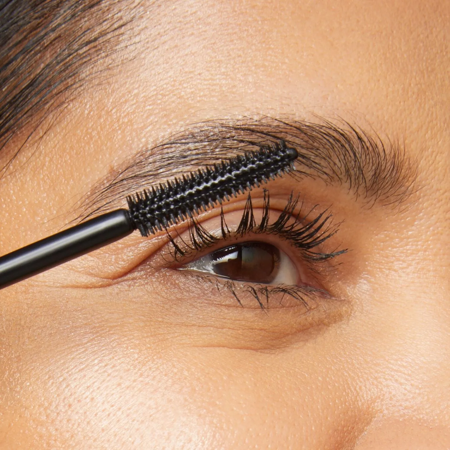 Bold Beauty Kajal Duo