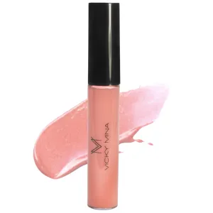 Bombshell Gloss