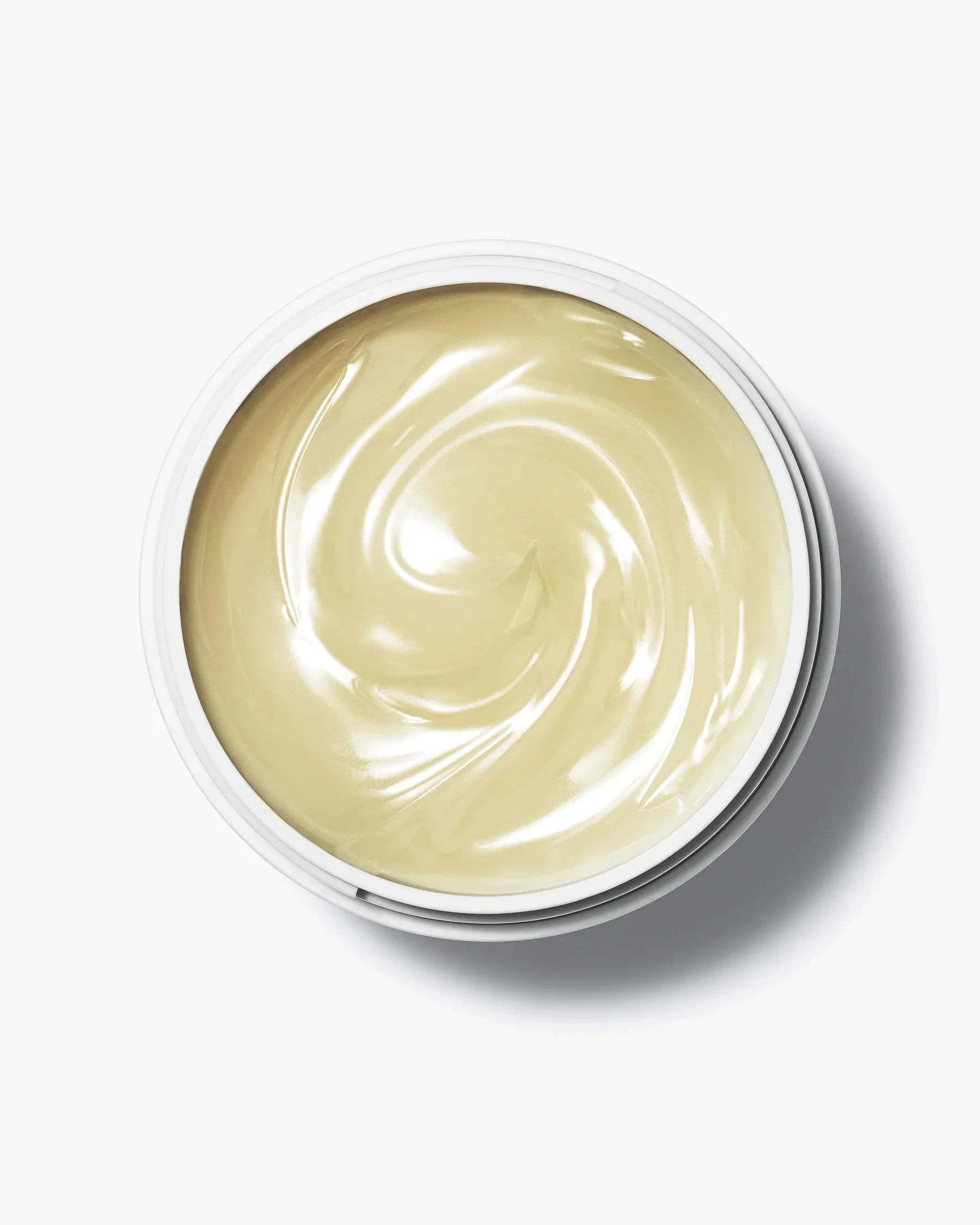 Botanical Cleanser - Caulis
