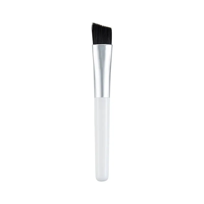 Botanical Styler Cake Eyebrow 02 Mocha Gray