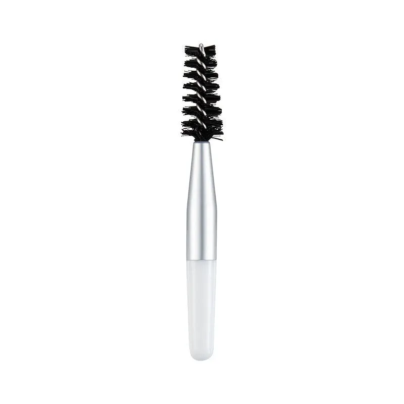 Botanical Styler Cake Eyebrow 02 Mocha Gray