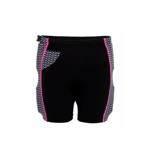 Bottom Toning Garment (No Controller) - Female