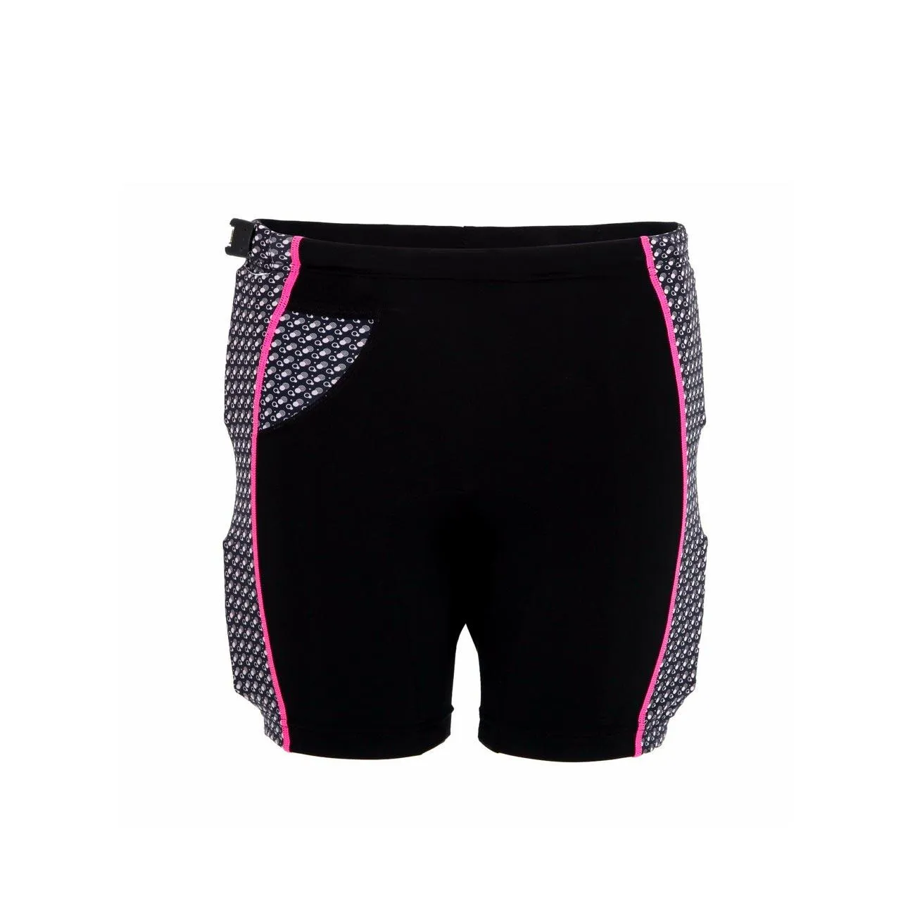 Bottom Toning Garment (No Controller) - Female